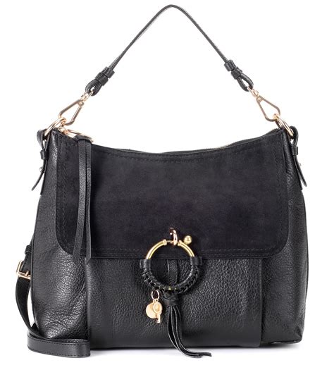 see by chloe black bag|see by chloe bags nordstrom.